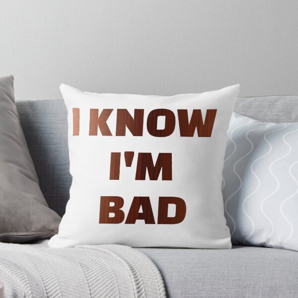 Item preview, i know i'm bad designed and sold by omerm.