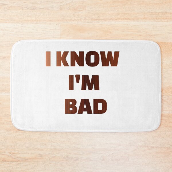 Item preview, i know i'm bad designed and sold by omerm.
