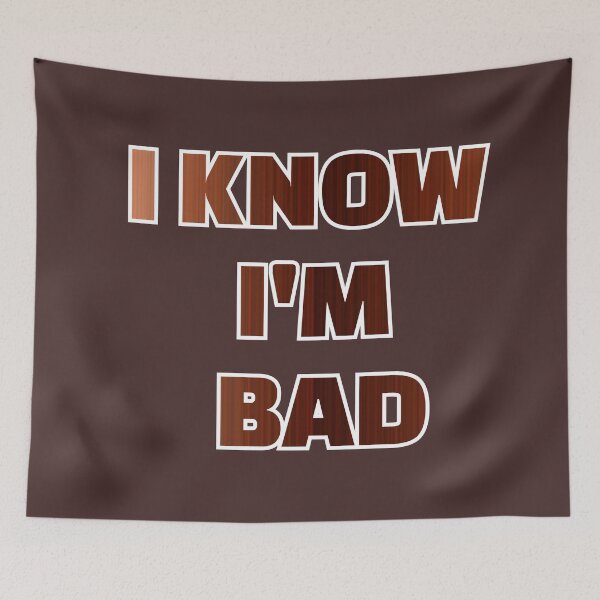 Item preview, i know i'm bad designed and sold by omerm.
