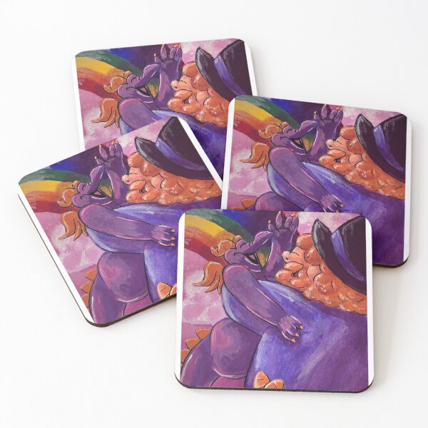 Item preview, dreamfinder! i'm just right! designed and sold by alosbothe.
