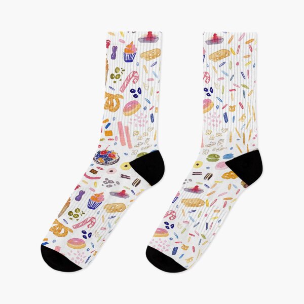 Item preview, Confection designed and sold by Danelle Malan.