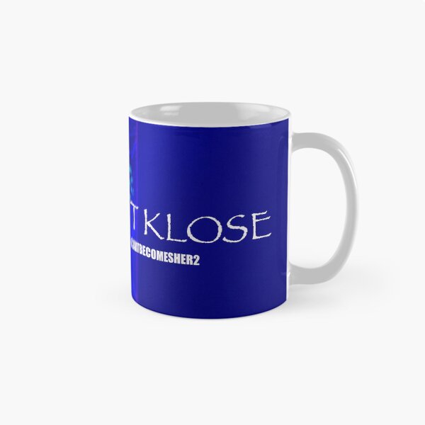 Item preview, Up Klose & Personal Photography  designed and sold by ArtBecomesHer2.