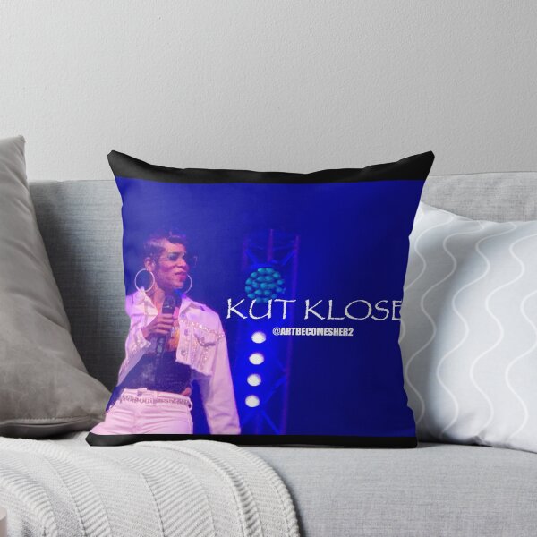 Item preview, Up Klose & Personal Photography  designed and sold by ArtBecomesHer2.