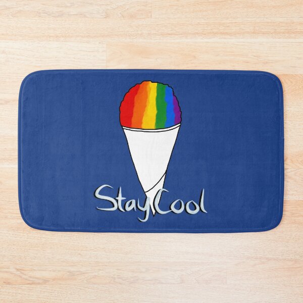 Item preview, Stay Cool designed and sold by SimplyPride.