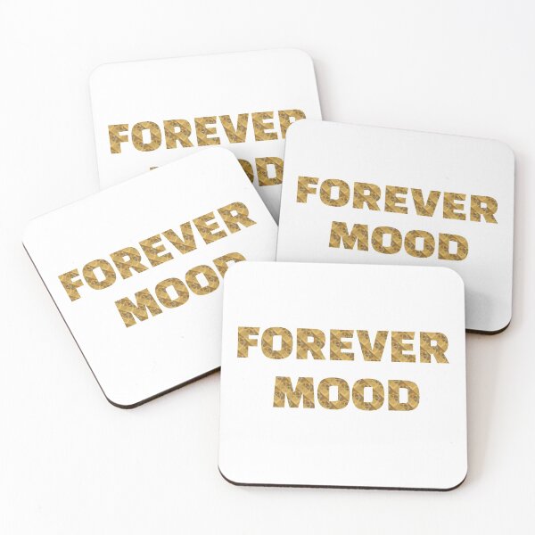 Item preview, forever mood designed and sold by omerm.
