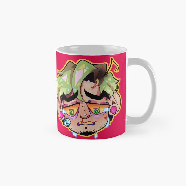 Item preview, sick designed and sold by sokoprints.