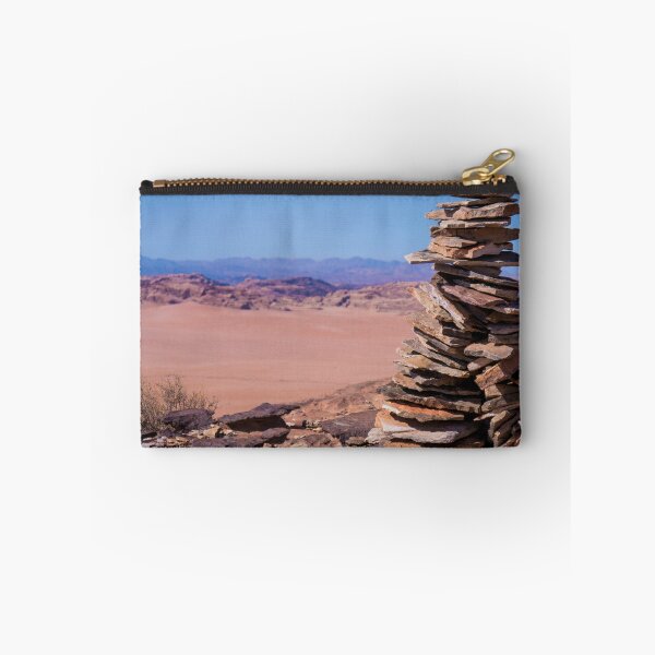 Item preview, Desert Rock Stack designed and sold by Rae Tucker Photography & Designs.