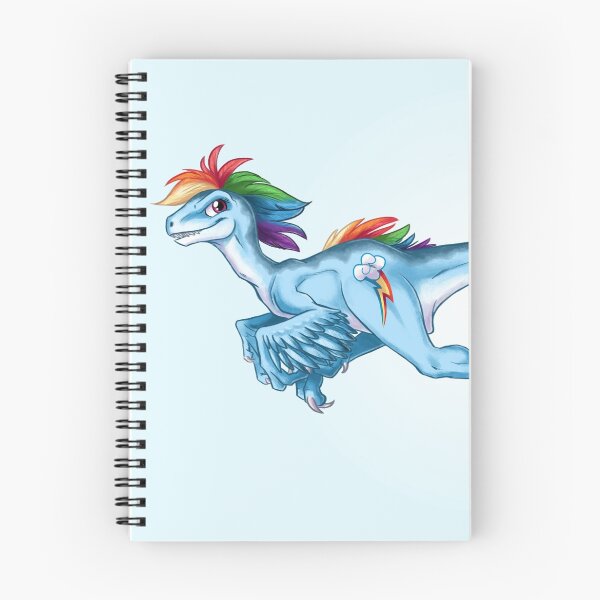 Item preview, Raptor Dash designed and sold by CherryGarcia.