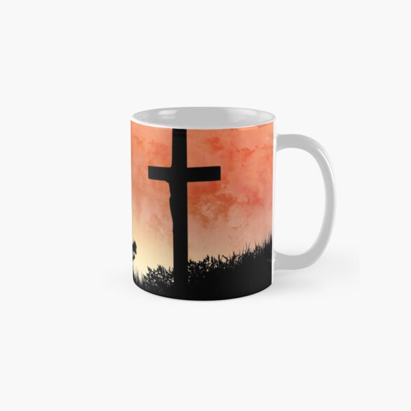 Item preview, Cowboy Prayer designed and sold by xDesigns4all.