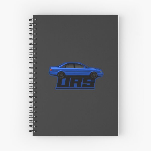 Item preview, URS C4 Sedan designed and sold by ILLUSTRIOUSEUROS.