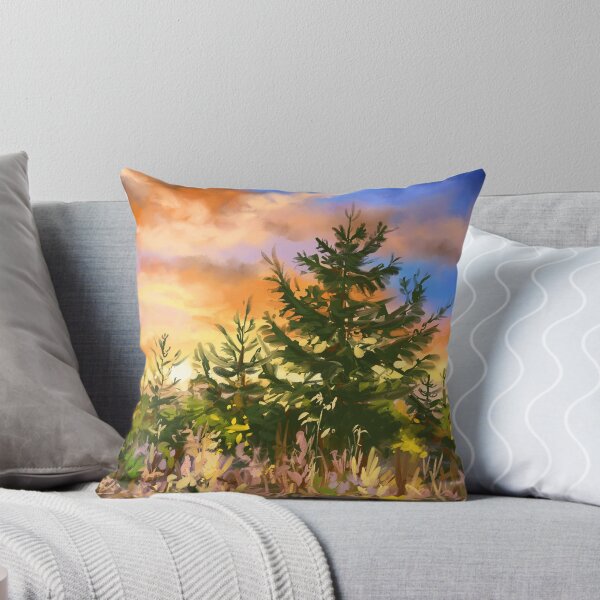Item preview, Evening designed and sold by Mikko Tyllinen.