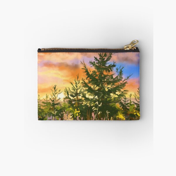 Item preview, Evening designed and sold by Mikko Tyllinen.
