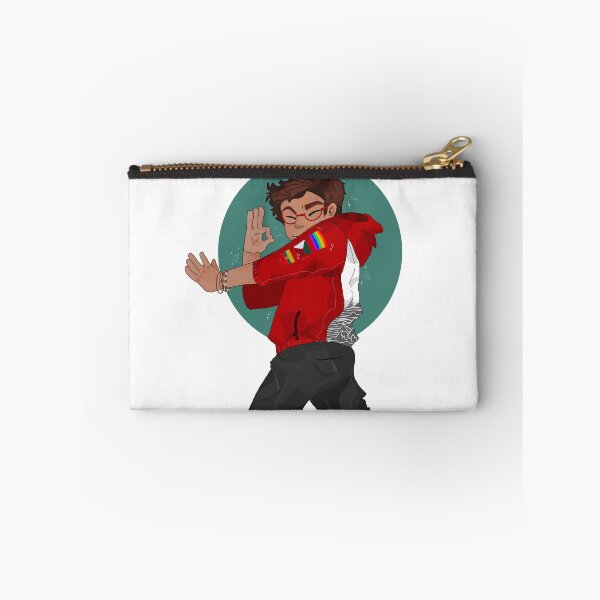 Item preview, Michael Mell dancing BMC designed and sold by Allie-cat.