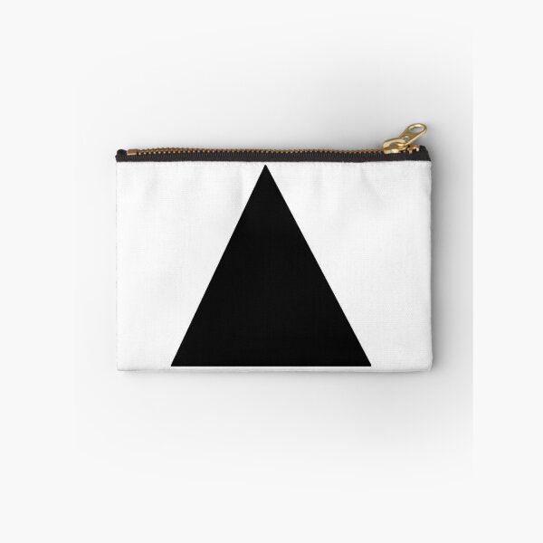 Item preview, Black Triangle designed and sold by AzamiThorn.