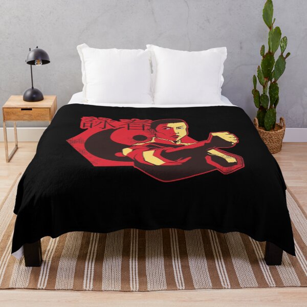 Item preview, Wing Chun, Yin Yang designed and sold by DerSenat.