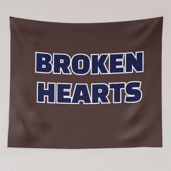 Item preview, broken hearts designed and sold by omerm.