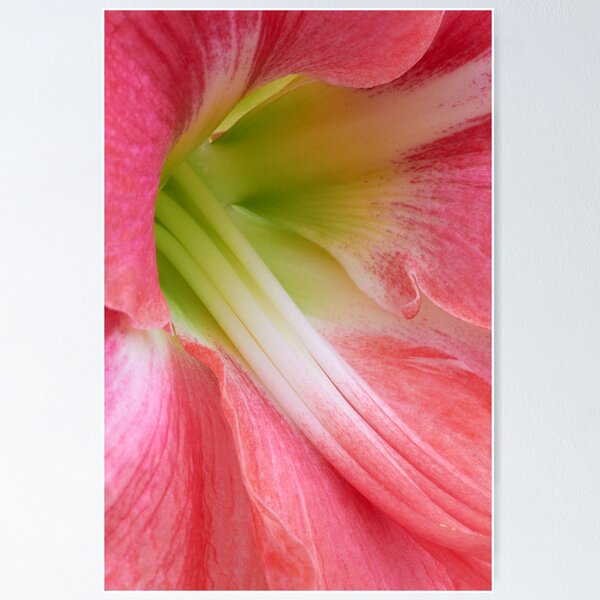 Item preview, Total colour co-ordination... designed and sold by anniek1947.