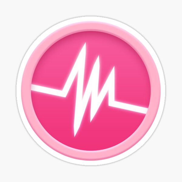 Kasai OG01 BEAT Sticker