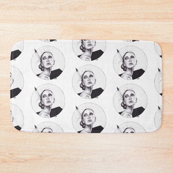 Item preview, SKY HIGH designed and sold by Mishfit.
