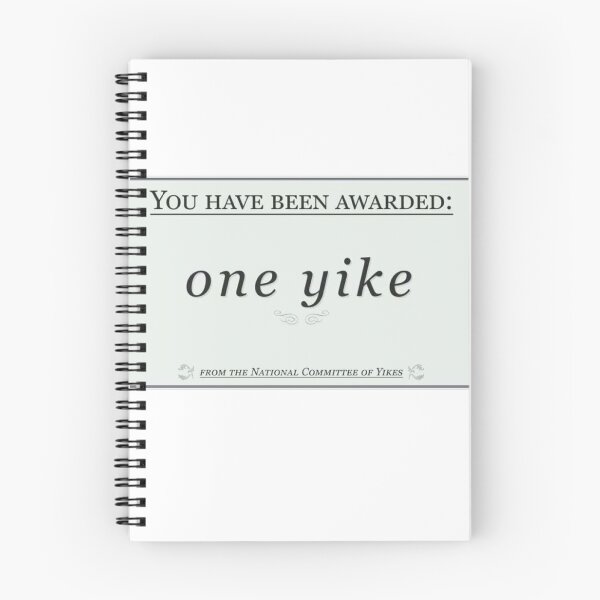 Item preview, yikes designed and sold by itskalymydudes.