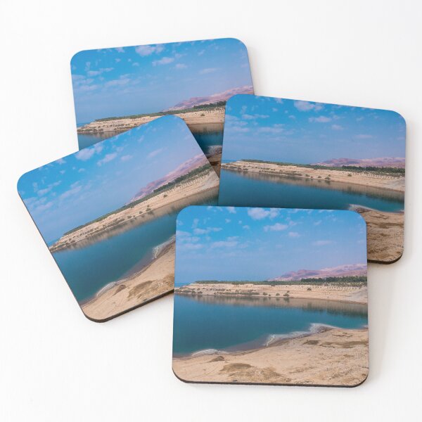 Artikelvorschau, Das tote Meer entworfen und verkauft von Rae Tucker Photography & Designs.