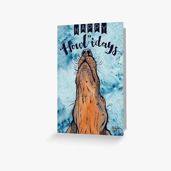 muñeco chubaca que habla