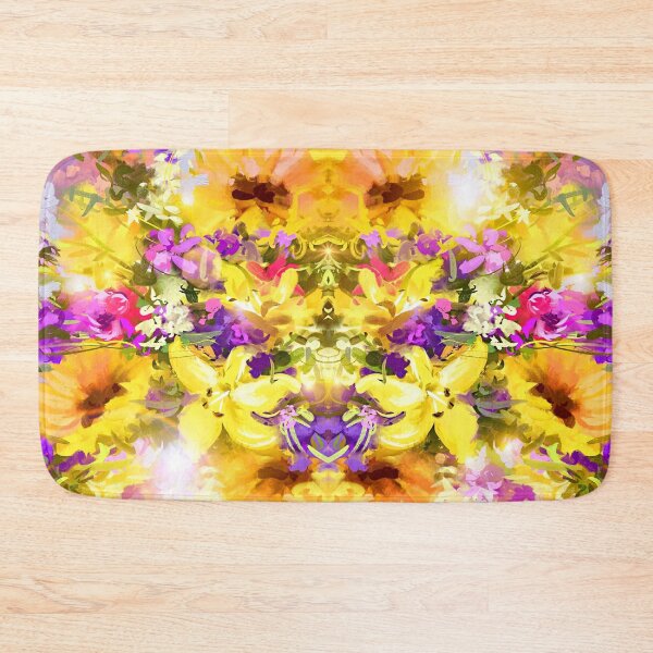 Item preview, Fairy fantasy designed and sold by Mikko Tyllinen.