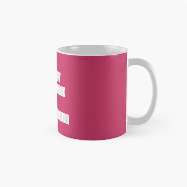 Item preview, i let my haters be my motivation designed and sold by omerm.