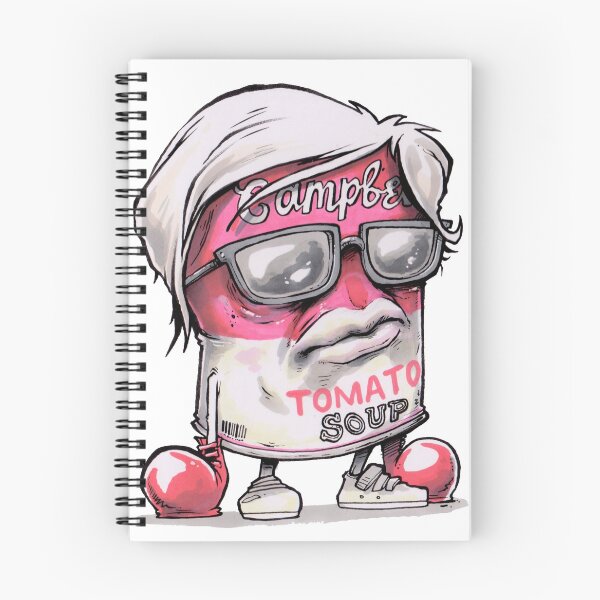 Item preview, Condensed designed and sold by DoodlesnDrips.
