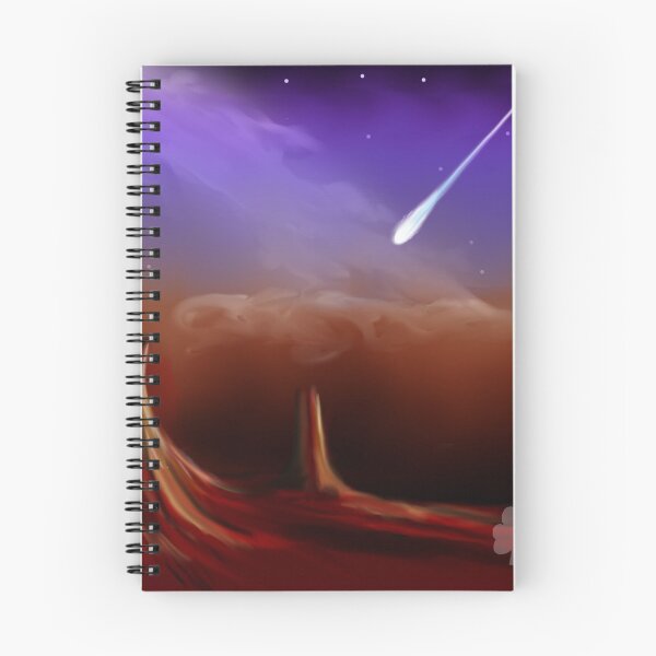 Item preview, Milky Way over Midwest  designed and sold by ChuckHalloran.