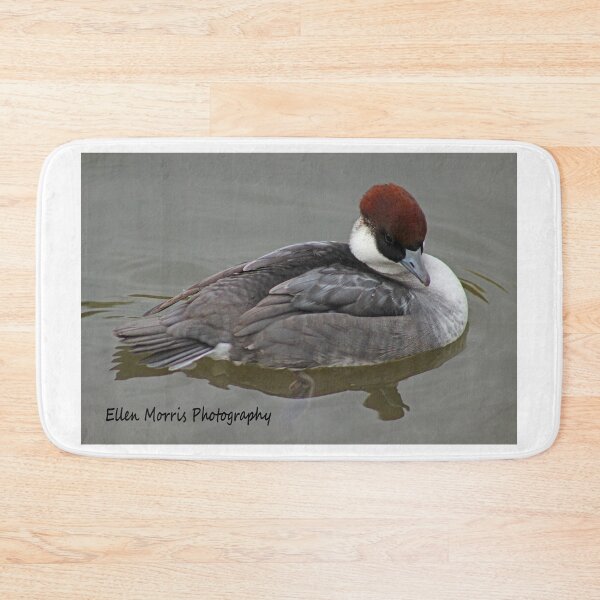 Item preview, Wetland Duck designed and sold by ellenmpics.