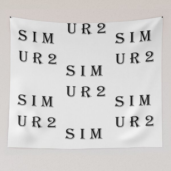 Item preview, So We Are designed and sold by BE2gether.