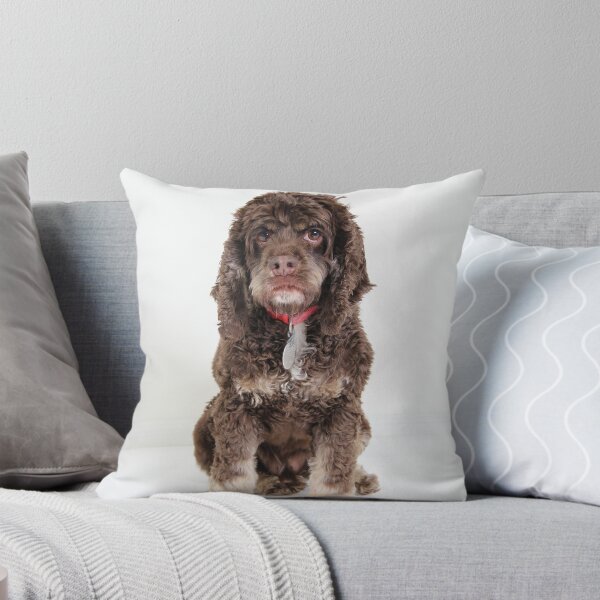 Item preview, Cuddle Buddy designed and sold by CLRPhoto.