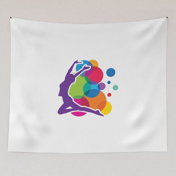 Item preview, Freedom designed and sold by Graphicganga.