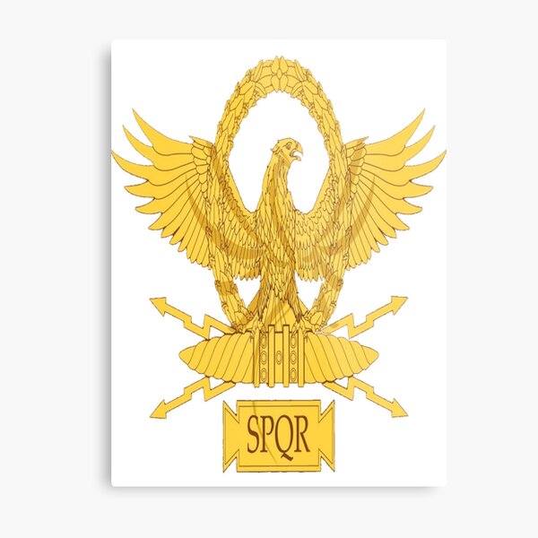 spqr logo spqr logo