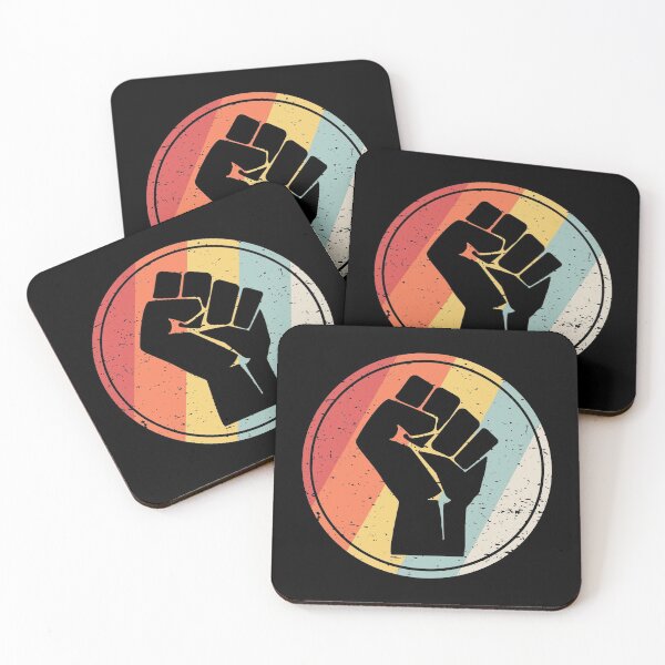 Item preview, Vintage Retro Resist  designed and sold by Vanover Designs.