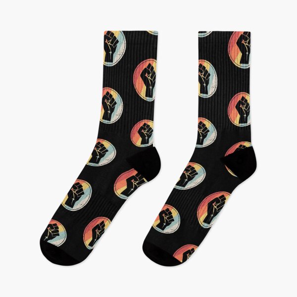 Item preview, Vintage Retro Resist  designed and sold by Vanover Designs.