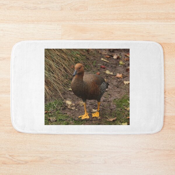 Item preview, Wetland Duck designed and sold by ellenmpics.