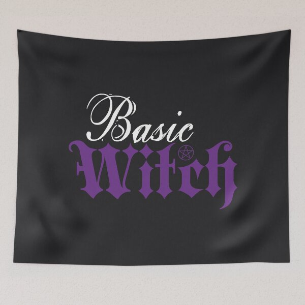Tapestry