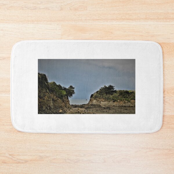 Item preview, West lighthouse ... designed and sold by ART22.