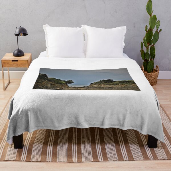Item preview, West lighthouse ... designed and sold by ART22.