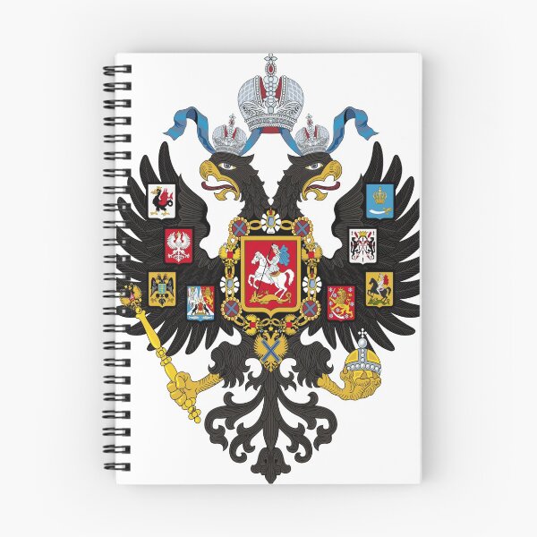 Item preview, Russia designed and sold by FancyMatt.