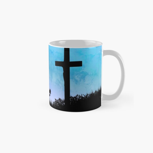 Item preview, Cowboy Prayer 2 designed and sold by xDesigns4all.
