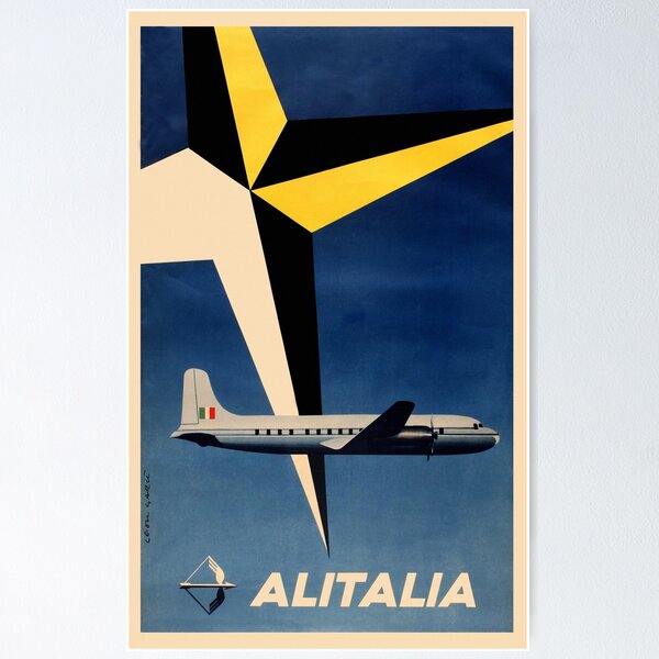 410 For the Love of Airplanes ideas  vintage aviation, aviation posters,  vintage airlines