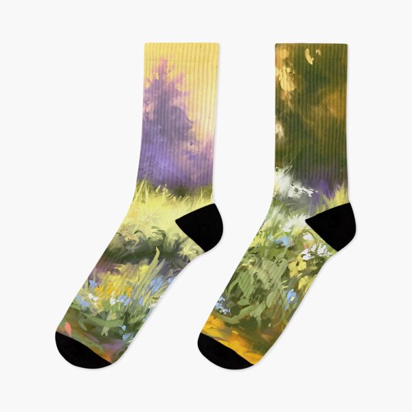 Item preview, Summertime designed and sold by Mikko Tyllinen.