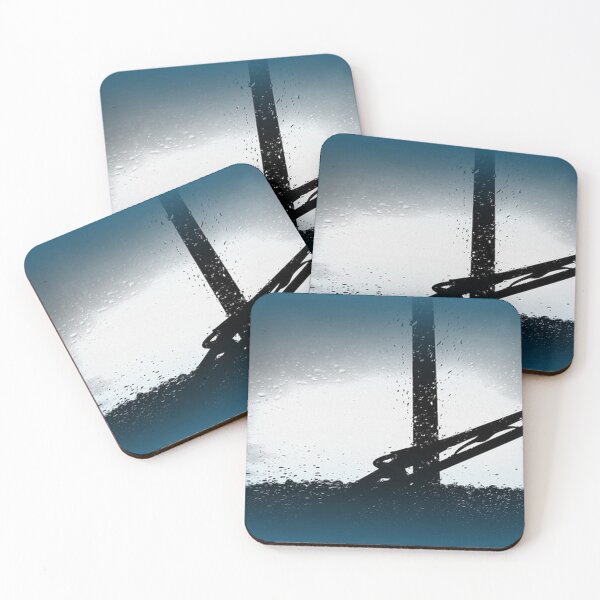 Item preview, Rainy day ... designed and sold by ART22.