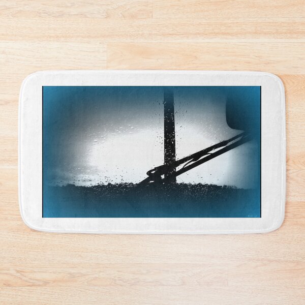 Item preview, Rainy day ... designed and sold by ART22.