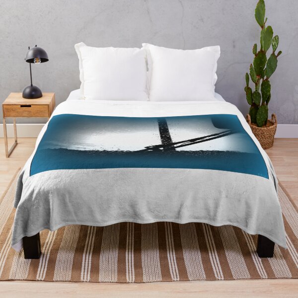 Item preview, Rainy day ... designed and sold by ART22.