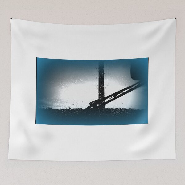 Item preview, Rainy day ... designed and sold by ART22.