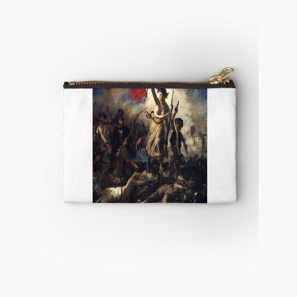 Item preview, Liberte designed and sold by FancyMatt.